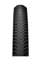 CONTINENTAL tyre - DOUBLE FIGHTER III SPORT 24x2.0 - black