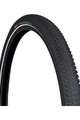 CONTINENTAL tyre - DOUBLE FIGHTER III SPORT 26x1.9 - black