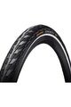 CONTINENTAL tyre - CONTACT 20x1.4 - black