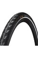 CONTINENTAL tyre - CONTACT 28 700x32C - black