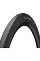 CONTINENTAL tyre - CONTACT SPEED 26x1.3 - black