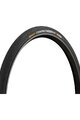 CONTINENTAL tyre - CONTACT SPEED 26x2.0 - black