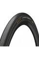 CONTINENTAL tyre - CONTACT SPEED 28 700x28C - black