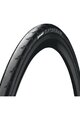 CONTINENTAL tyre - GATORSKIN 622x25C - black