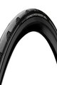 CONTINENTAL tyre - GRAND PRIX 5000 ALLSEASON TR 700x28C - black