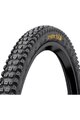 CONTINENTAL tyre - XYNOTAL DOWNHILL SUPERSOFT 29x2.40 - black