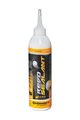 CONTINENTAL tubeless sealant - REVOSEALANT 240ml - orange/black