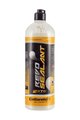 CONTINENTAL tubeless sealant - REVOSEALANT 1000ml - orange/black