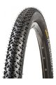 CONTINENTAL tyre - RACE KING II PERFORMANCE 29x2.2 - black