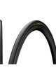 CONTINENTAL tyre - ULTRA SPORT III 700x23C - black