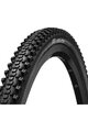 CONTINENTAL tyre - RUBAN 27.5x2.1 - black