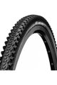 CONTINENTAL tyre - RUBAN SHIELDWALL 27.5x2.1 - black