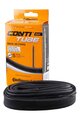 CONTINENTAL tyre tube - RACE 28 - 80mm - black