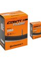 CONTINENTAL tyre tube - MTB 29+ - black