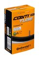 CONTINENTAL tyre tube - COMPACT 16 - black