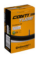 CONTINENTAL tyre tube - COMPACT 20 - black