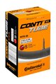 CONTINENTAL tyre tube - MTB 26 - black