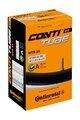 CONTINENTAL tyre tube - MTB 26 - black