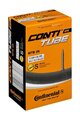 CONTINENTAL tyre tube - MTB 26 - 60mm - black