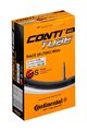 CONTINENTAL tyre tube - RACE 28 WIDE 42mm - black