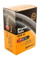 CONTINENTAL tyre tube - MTB 29 FV 60mm - black