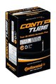 CONTINENTAL tyre tube - TOUR HERMETIC PLUS 26 - black