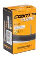 CONTINENTAL tyre tube - MTB 29 -DV - black