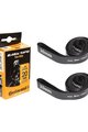 CONTINENTAL Cycling accessories - RIM TAPE 27,5" - 20mm - black