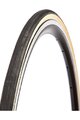 CONTINENTAL tyre - GIRO 700x22C - black