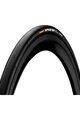 CONTINENTAL tyre - SPRINTER 28 - 700x22C - black