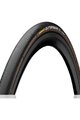 CONTINENTAL tyre - SPRINTER GATORSKIN 28- 700x22C - black