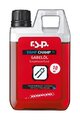 RSP shock oil - DAMP CHAMP 250 ml - 10 wt