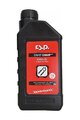 RSP shock oil - DAMP CHAMP 1 l - 15 wt