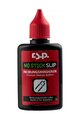 RSP lube - NO STICK SLIP 50 ml