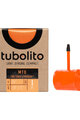 TUBOLITO tyre tube - MTB 26x1.8-2.5 SV42 - orange