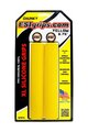 ESIGRIPS grips - ESI CHUNKY - yellow