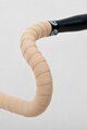 BIKERIBBON handlebar tape - CORK GEL - beige