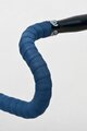 BIKERIBBON handlebar tape - CORK GEL - blue