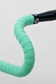 BIKERIBBON handlebar tape - CORK GEL - turquoise