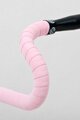 BIKERIBBON handlebar tape - CORK GEL - pink