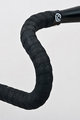 BIKERIBBON handlebar tape - CORK PLUS - black