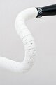 BIKERIBBON handlebar tape - EOLO TECNO - white