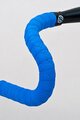 BIKERIBBON handlebar tape - EOLO TECNO - blue