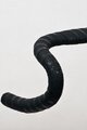 BIKERIBBON handlebar tape - DROPS - black