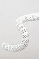 BIKERIBBON handlebar tape - DROPS - white