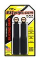 ESIGRIPS grips - ESI FIT SG - black