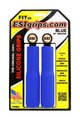 ESIGRIPS grips - ESI FIT SG - blue