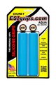 ESIGRIPS grips - ESI CHUNKY - turquoise