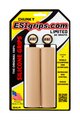 ESIGRIPS grips - ESI CHUNKY - beige