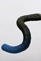 BIKERIBBON handlebar tape - GRADE PLUS - blue